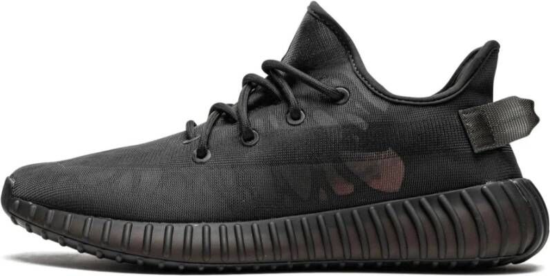 Yeezy Mono Cinder Boost Sneaker
