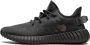 Yeezy Mono Cinder Boost Sneaker - Thumbnail 1