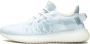 Yeezy Mono Ice Boost Sneakers - Thumbnail 1