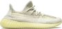 Yeezy Natuurlijke Boost Sneakers - Thumbnail 1