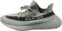 Adidas Originals Yeezy Boost 350 V2 W women Running beige 2 3 Schoenen - Thumbnail 10