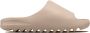 Adidas Yeezy Slide Pure GW1934 1 2 Kleur als op foto Schoenen - Thumbnail 2