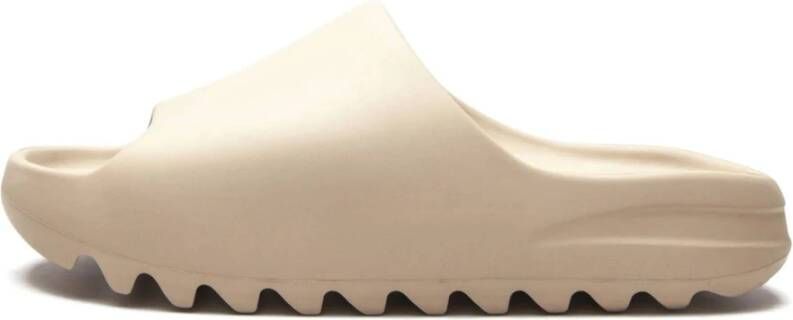 Yeezy Pure Slide Sandaal - Foto 2