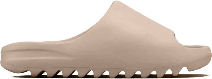 Adidas Yeezy Slide Pure GW1934 1 2 Kleur als op foto Schoenen