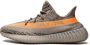Yeezy Reflecterende Beluga Boost Sneakers - Thumbnail 1