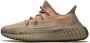 Adidas Originals Yeezy Boost 350 V2 W in beige formaten: 44.666 - Thumbnail 1