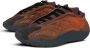 Adidas Yeezy 700 V3 Copper Fade GY4109 2 3 COPPER FADE Schoenen - Thumbnail 2