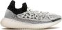 Yeezy Boost 350 V2 Adidas YEEZY Boost 350 V PCT Slate Panda IG9608 s - Thumbnail 2