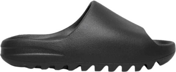 Adidas yeezy SLIDE KIDS