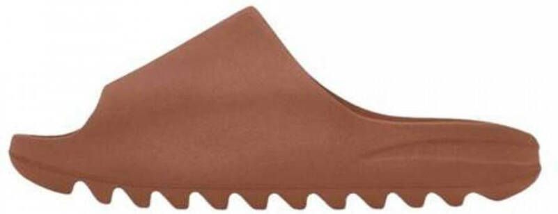 Adidas Yeezy Slide Flax FZ5896 1 2 Kleur als op foto Schoenen - Foto 4