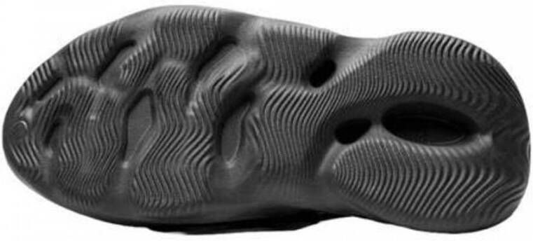 Yeezy Snaekers Hp8739 Grijs Heren