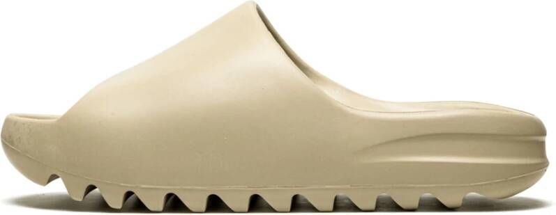 Adidas Yeezy Slide Bone (2022 Restock) FZ5897 1 2 Kleur als op foto Schoenen - Foto 6