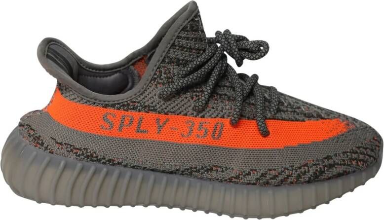 Adidas Yeezy Boost 350 V2 Beluga Reflective GW1229 1 3 BELUGA REFLECTIVE Schoenen - Foto 3