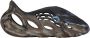 Adidas Sneakers Yeezy Foam RNNR MX Brown Blue - Thumbnail 1