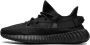 Adidas Yeezy Boost 350 V2 Onyx HQ4540 2 3 Kleur als op foto Schoenen - Thumbnail 2