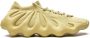 Adidas yeezy 450 Sulfur Sneakers Adidas Groen - Thumbnail 1