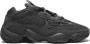 Yeezy Utility Black Sneakers Beperkte Oplage - Thumbnail 1