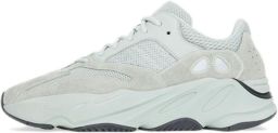 Yeezy Adidas Boost 700 'Salt' Sneakers