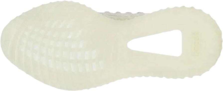 Adidas Originals Yeezy 350 V2 CMPCT W Running in beige formaten: 36.666 - Foto 2