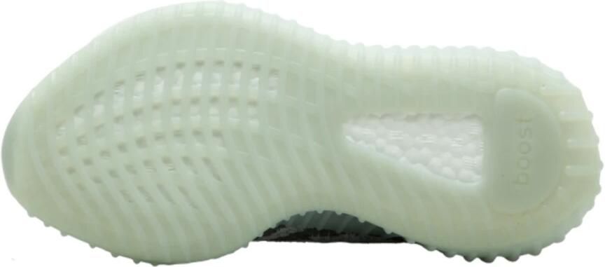 Adidas Yeezy Boost 350 V2 Blue Tint B37571 2 3 BLAUW Schoenen - Foto 6