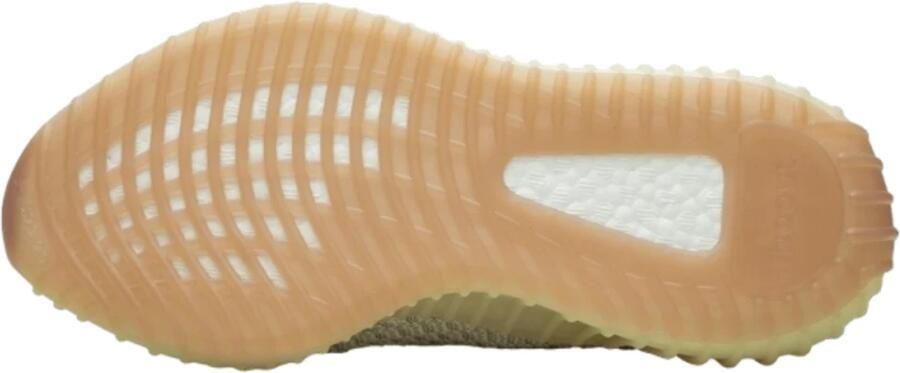 Yeezy Boost 350 V2 - Foto 2