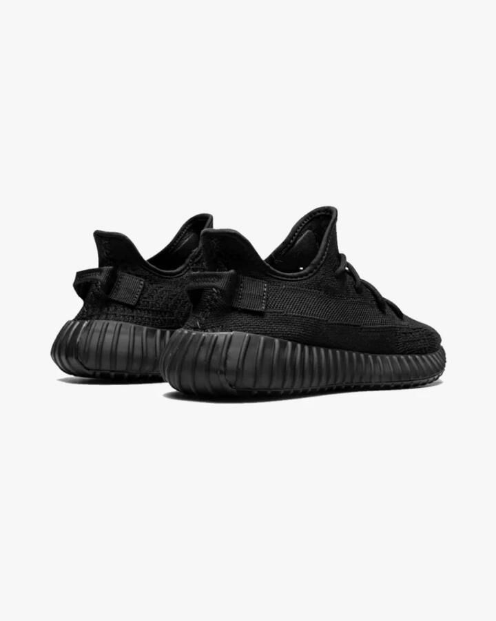 Adidas Yeezy Boost 350 V2 Onyx HQ4540 1 3 Kleur als op foto Schoenen - Foto 2