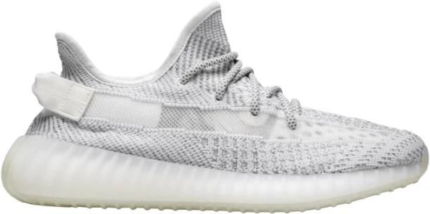 Yeezy Boost 350 V2 Static