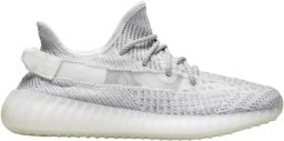Yeezy Boost 350 V2 Static