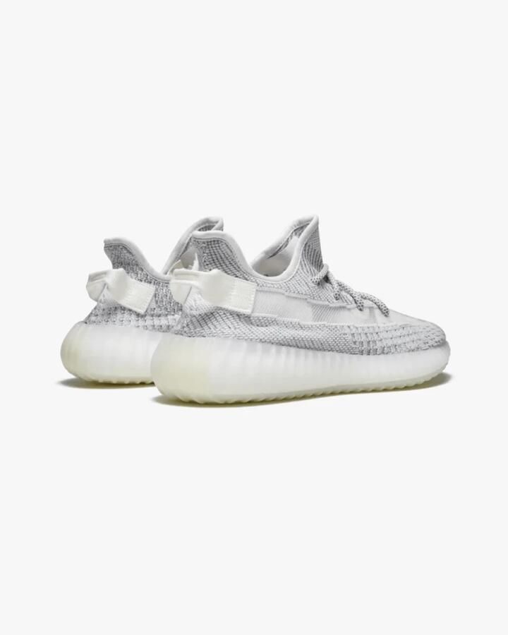 Yeezy Boost 350 V2 Static - Foto 3