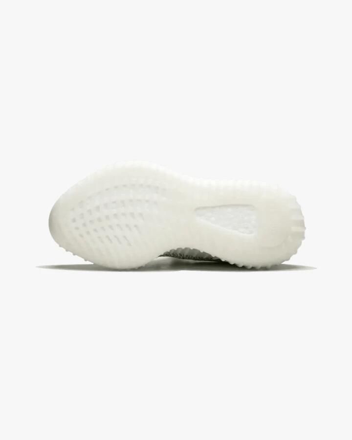 Yeezy Boost 350 V2 Static - Foto 4
