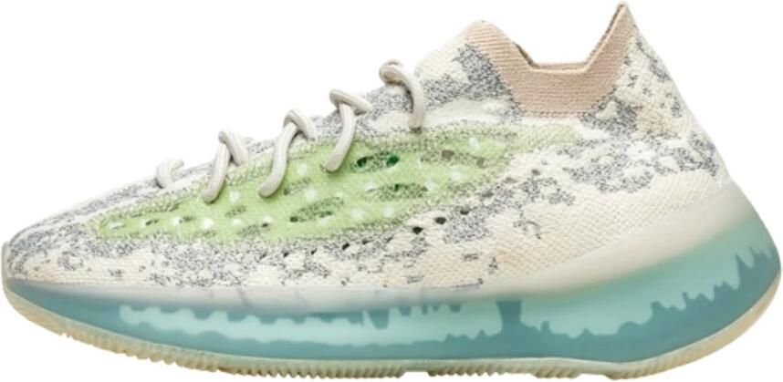 Adidas Yeezy Boost 380 Sneakers - Foto 2