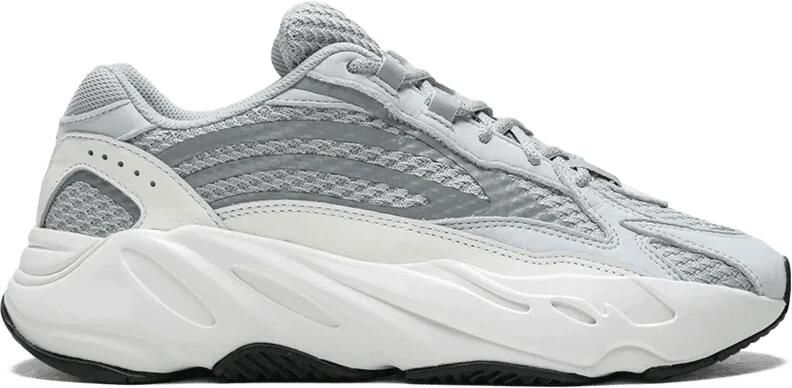 Yeezy Boost 700 V2 Static