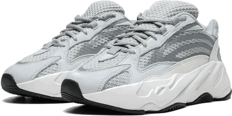 Yeezy Boost 700 V2 Static - Foto 3