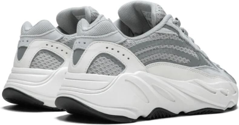 Yeezy Boost 700 V2 Static - Foto 2