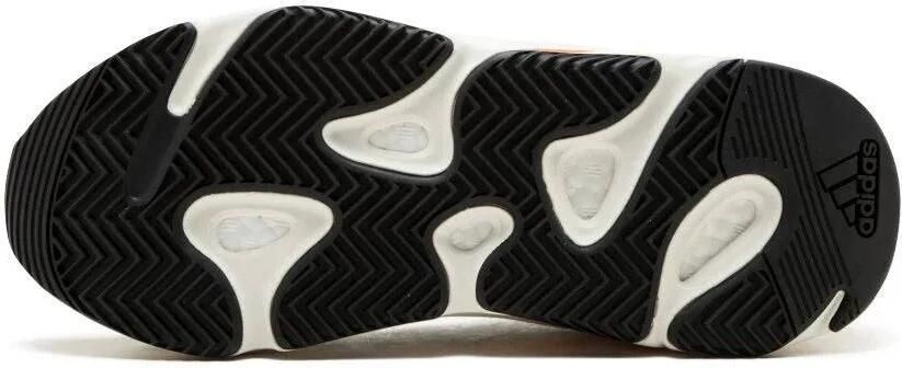 Yeezy Adidas Boost 700 Waverunner - Foto 2