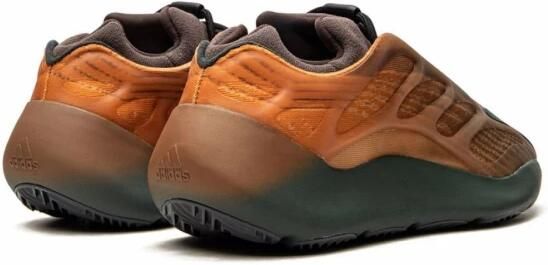 Adidas Yeezy 700 V3 Copper Fade GY4109 2 3 COPPER FADE Schoenen - Foto 4
