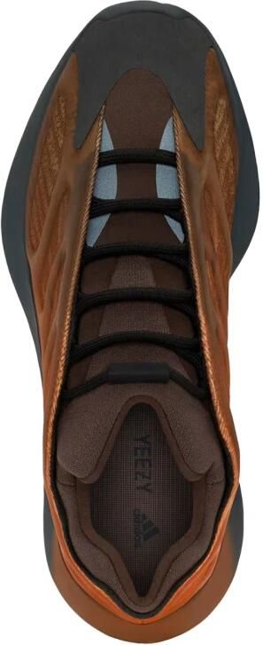 Adidas Yeezy 700 V3 Copper Fade GY4109 2 3 COPPER FADE Schoenen - Foto 3