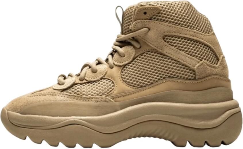 Adidas yeezy Dsrt BT Rock Adidas Beige