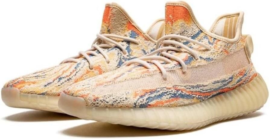Adidas Yeezy Boost 350 V2 MX Oat GW3773 2 3 MX OAT Schoenen - Foto 1