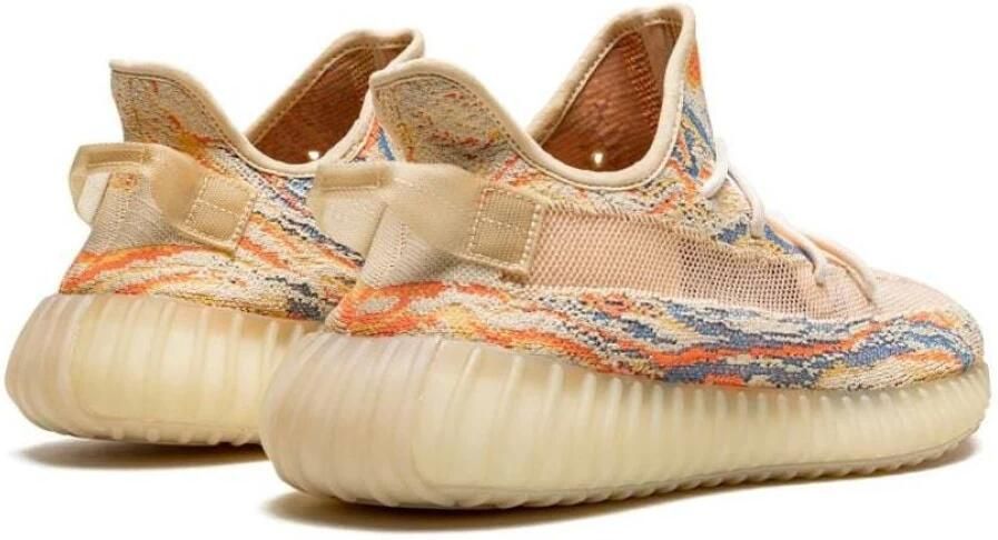 Adidas Yeezy Boost 350 V2 MX Oat GW3773 2 3 MX OAT Schoenen - Foto 2