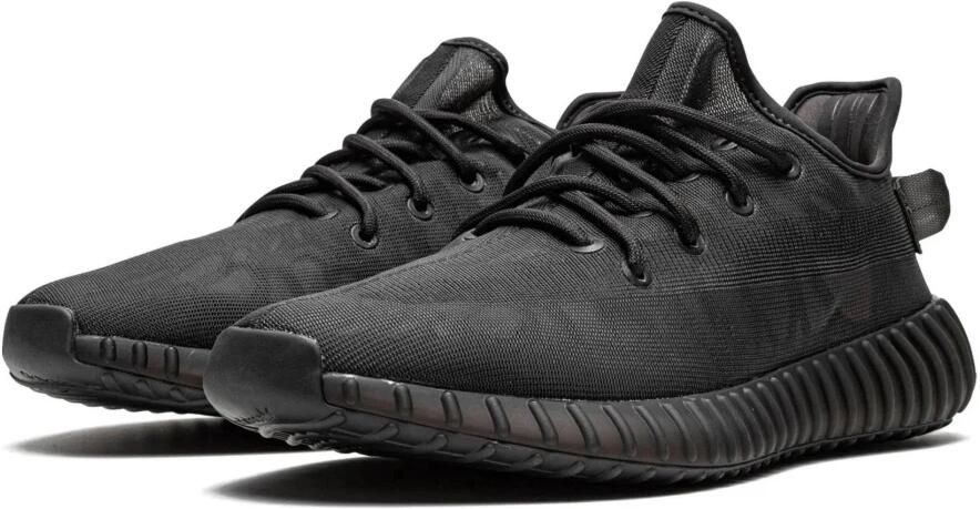 Yeezy Boost 350 V2 Adidas Mono Cinder GX3791