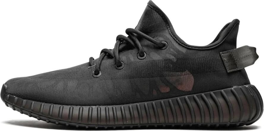 Yeezy Boost 350 V2 Adidas Mono Cinder GX3791 - Foto 2