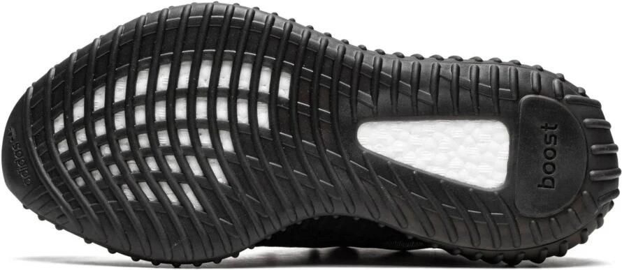 Yeezy Boost 350 V2 Adidas Mono Cinder GX3791 - Foto 3