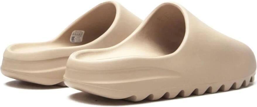 Yeezy Pure Slide Sandaal