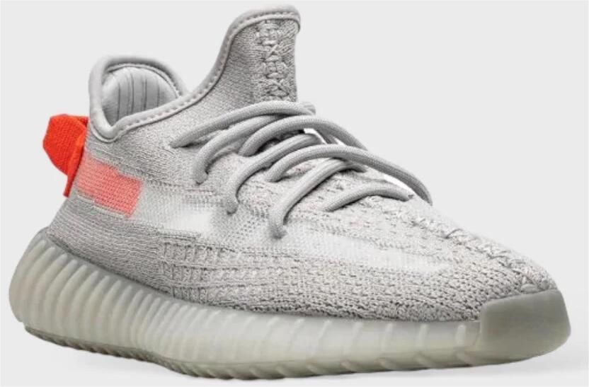 Yeezy Rear Fire 350 Sneakers - Foto 4