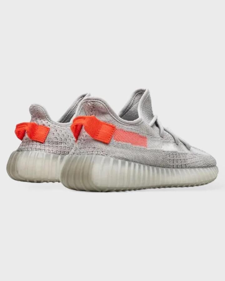 Yeezy Rear Fire 350 Sneakers - Foto 2