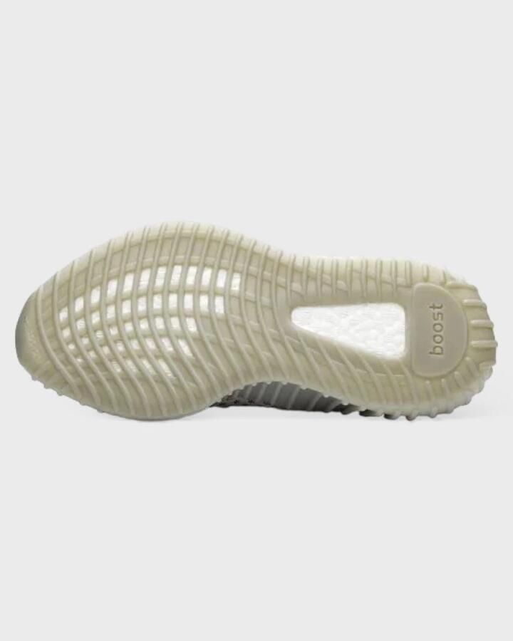 Yeezy Rear Fire 350 Sneakers - Foto 3