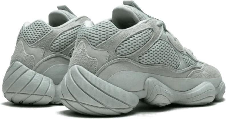 Yeezy Lage Sneakers 500 Stone Salt - Foto 2