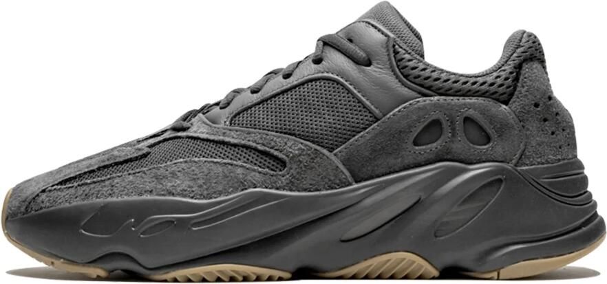 Adidas yeezy Boost 700 Utility - Foto 2