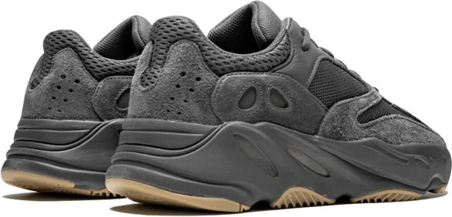 Adidas yeezy Boost 700 Utility